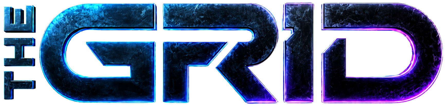 logo-light